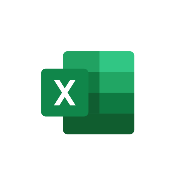 Microsoft Excel 2024