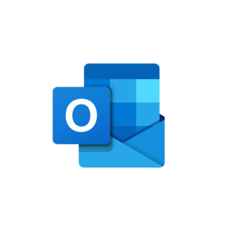 Microsoft Outlook 2024
