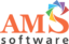AMS-Software