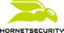 Altaro-Hornet