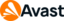 Avast-1
