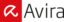 Avira-1