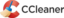 CCleaner-scaled