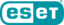 ESET
