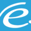 Engelmann