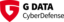 G-Data-1