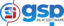 GSP