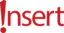 Insert