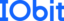 Iobit
