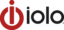 Iolo