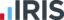Iris-1
