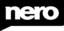 Nero-1