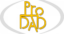 Pro-Dad