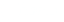 SoftOrbits