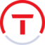 TrackOFF