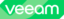 Veeam-1