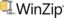 Winzip-scaled