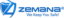 Zemana-scaled