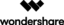 wondershare-1
