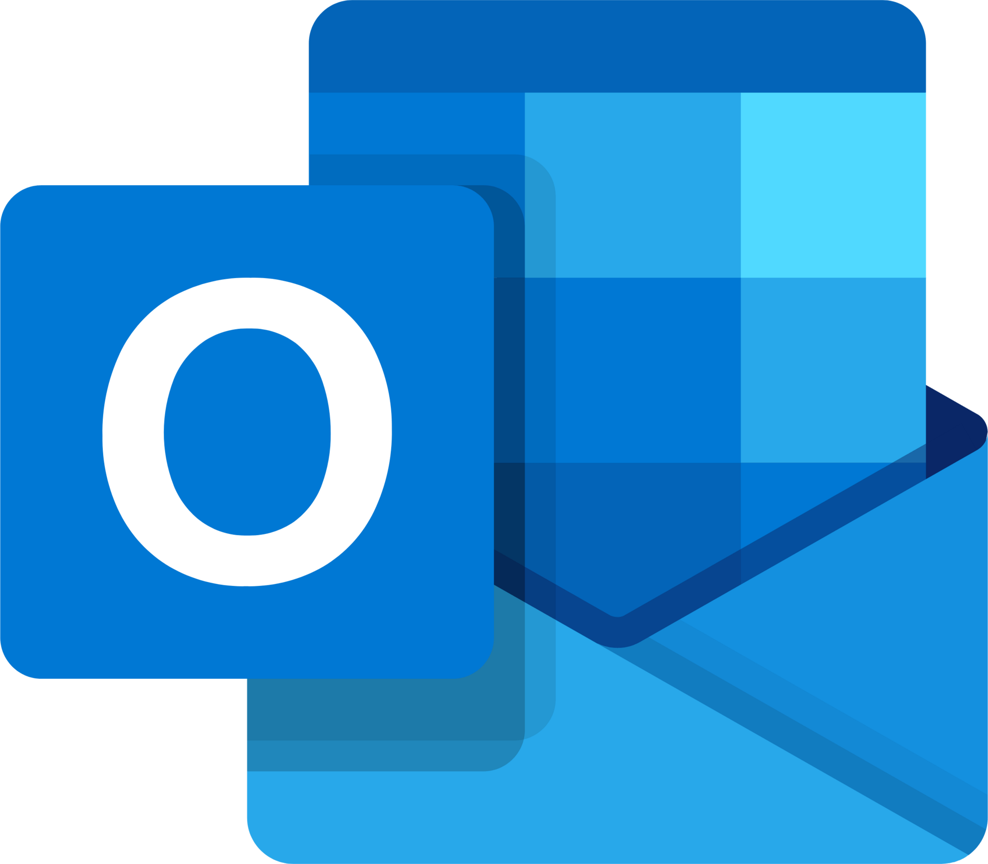 Outlook